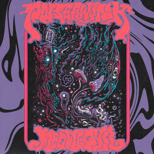 Medwegya : Polterwytch - Medwegya Medwegya : Polterwytch - Medwegya